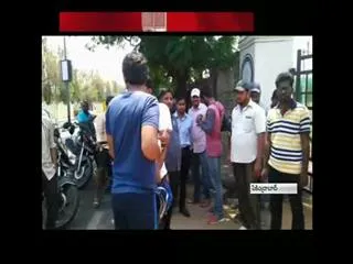 IPL fans worry - Sakshi