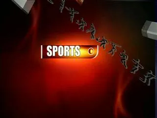 Tenth season of IPL betting - Sakshi