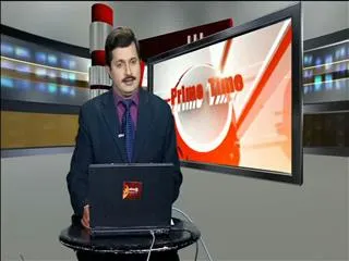 car bomb blast in central Baghdad - Sakshi