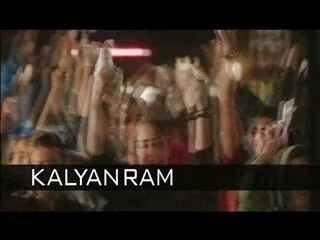ISM Audio highlights - Sakshi