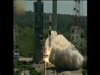 ISRO Reddy to another two experiments - Sakshi