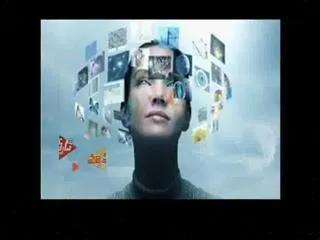 Crore jobs fat in it job sector - Sakshi