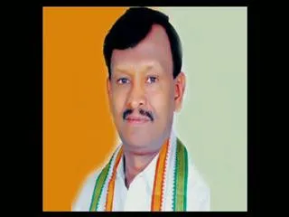 120 crore unannounced revenue at MLA - Sakshi