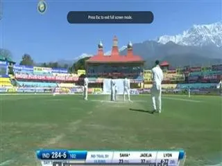 Will have dinner together once you lose - jadeja - Sakshi