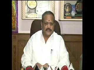 ysr congress call protest - Sakshi