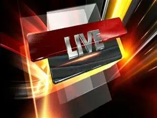 ap farmers begging in kerala, says ys jagan mohan reddy in ap assembly - Sakshi