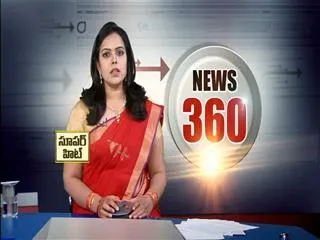 YS Jagan mohan reddy to meet President along with YSRCP MPs on defected MLAs issues - Sakshi