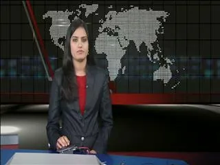 YS Jagan mohan reddy's representation to President pranab - Sakshi