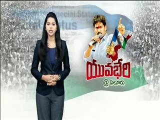 ys jagan mohan reddy fires on chandrababu - Sakshi