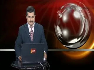 ysrcp leaders fires on chandrababu over special status issue - Sakshi