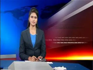 YSRCP determined to continue stir against Divis pharma unit - Sakshi
