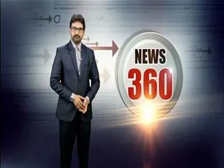 Opposition leader YS Jagan tour from tomorrow - Sakshi