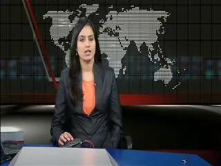 agrigold victims meet YS Jagan Mohan Reddy and ask his support - Sakshi