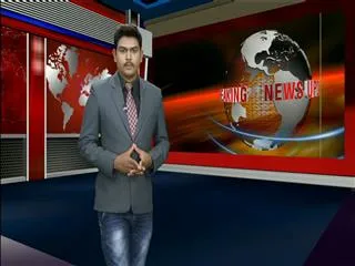 media reacts adversely over ys jagan mohan reddy issue in bus accident case - Sakshi