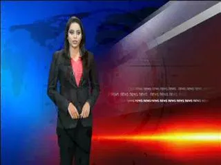 Today YS Jagan to tundurru - Sakshi