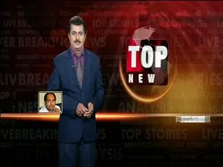 Jammu and Kashmir: Two terrorists killed along Line of Control in Poonch sector - Sakshi