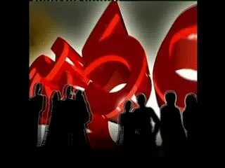 Sakshi Janapatham || MGBS Hyderabad|| 18th decmber 2016 - Sakshi