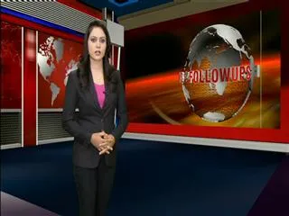 YS Jagan Meets Governor Narasimhan - Sakshi