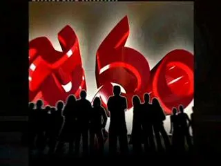 Sakshi Janapatham || Chanda Nagar || 11th decmber 2016 - Sakshi