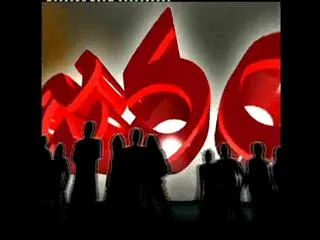 Sakshi Janapatham || Rajendranagar sc Boys Hostel || 1stJan 2017 - Sakshi