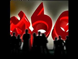 Janapatham - kaladera basti malakpet || 21st May 2017 - Sakshi