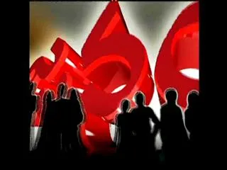 Janapatham || mila devarapalli || rangareddy district || 23rd October 2016 - Sakshi