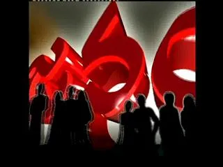 Janapatham ||  Nizampet || Jammigadda || 25th September 2016 - Sakshi