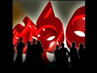 Sakshi  Janapatham || Jeedimetla industrial park || 27th November 2016 - Sakshi