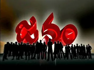 Janapatham - Paidimamba Colony - Vishakapatanm - Sakshi