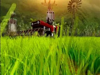 Sagubadi 2nd January 2017 - Sakshi