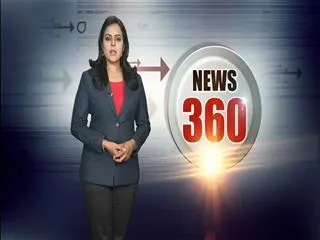 Fighter journalists says Justice CK Prasad - Sakshi