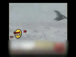 Typhoon hits northern Japan, 9 dead - Sakshi
