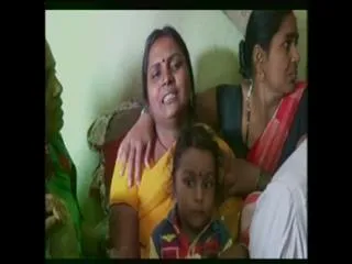 yuri dead soldiers families going to sad - Sakshi