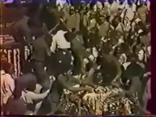 Jayalalitha was insulted at MGR's Funeral Video - Sakshi