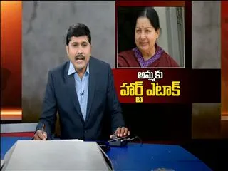 join us to pray for jayalalithaa, says Apollo Hospital - Sakshi