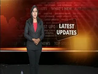 Tamilnadu cm Jayalalithaa's health Bulletin Released by apollo hospital - Sakshi