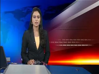 DMK calls for removal of portraits of J Jayalalithaa from government offices - Sakshi