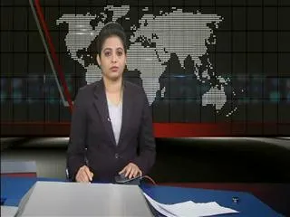 Polavaram project may be completed by 2025, says tdp mp jc diwakar reddy - Sakshi