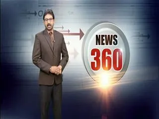 Jeevan Reddy Questioned the government about Nayim Diary - Sakshi