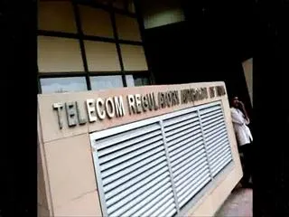 Reliance Jio's 'Happy New Year' offer in trouble, here's how - Sakshi