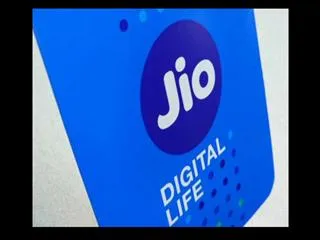 Reliance Jio Crosses 100 Million Customer Base: Mukesh Ambani - Sakshi