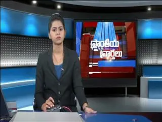JNTU anantapur vice chancellor dies in road accident - Sakshi