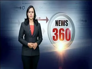 Helicopter services to Vijayawada to srisailam,  Tirupati, - Sakshi