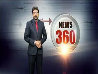 Jayaprakash Narayana interview with sakshi - Sakshi