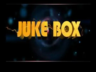 juke box - 4th March 2017 - Sakshi