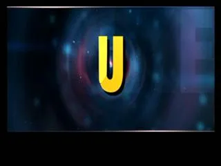 juke box - 27th May 2017 - Sakshi