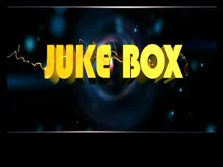 juke box - 3rd june 2017 - Sakshi
