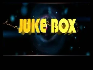 juke box -30th April 2017 - Sakshi