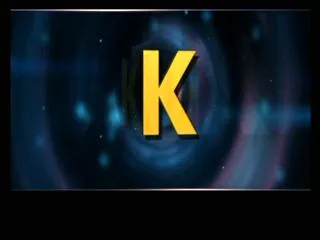juke box - 20th May 2017 - Sakshi