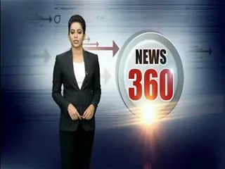 Jaya Health was more better - Sakshi